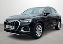Audi Q3 35 TFSI Sport 5dr 6