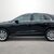 Audi Q3 35 TFSI Sport 5dr 7