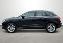 Audi Q3 35 TFSI Sport 5dr 7
