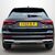 Audi Q3 35 TFSI Sport 5dr 8