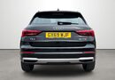 Audi Q3 35 TFSI Sport 5dr 8