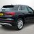 Audi Q3 35 TFSI Sport 5dr 9
