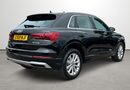 Audi Q3 35 TFSI Sport 5dr 9