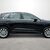 Audi Q3 35 TFSI Sport 5dr 10