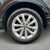 Audi Q3 35 TFSI Sport 5dr 11