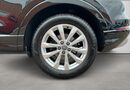 Audi Q3 35 TFSI Sport 5dr 11