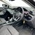 Audi Q3 35 TFSI Sport 5dr 13