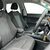 Audi Q3 35 TFSI Sport 5dr 14