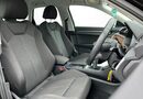 Audi Q3 35 TFSI Sport 5dr 14