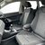 Audi Q3 35 TFSI Sport 5dr 15