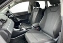 Audi Q3 35 TFSI Sport 5dr 15