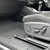 Audi Q3 35 TFSI Sport 5dr 16