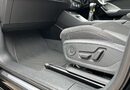 Audi Q3 35 TFSI Sport 5dr 16