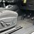 Audi Q3 35 TFSI Sport 5dr 17