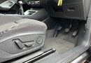 Audi Q3 35 TFSI Sport 5dr 17