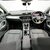 Audi Q3 35 TFSI Sport 5dr 18