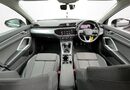 Audi Q3 35 TFSI Sport 5dr 18