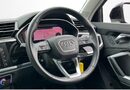 Audi Q3 35 TFSI Sport 5dr 19