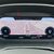 Audi Q3 35 TFSI Sport 5dr 20