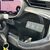 Audi Q3 35 TFSI Sport 5dr 21