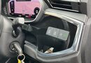 Audi Q3 35 TFSI Sport 5dr 21