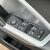 Audi Q3 35 TFSI Sport 5dr 22