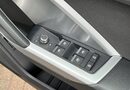 Audi Q3 35 TFSI Sport 5dr 22