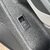 Audi Q3 35 TFSI Sport 5dr 23