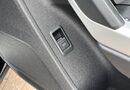 Audi Q3 35 TFSI Sport 5dr 23