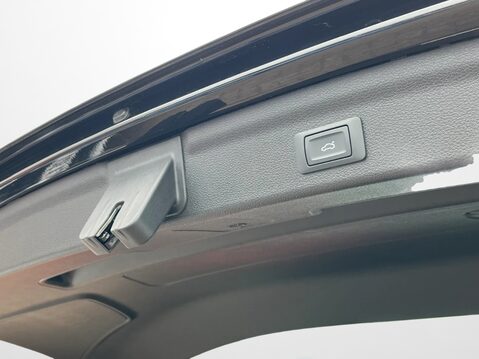 Audi Q3 35 TFSI Sport 5dr 24