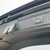 Audi Q3 35 TFSI Sport 5dr 24