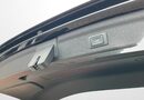 Audi Q3 35 TFSI Sport 5dr 24