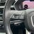 Audi Q3 35 TFSI Sport 5dr 25