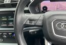 Audi Q3 35 TFSI Sport 5dr 25