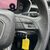 Audi Q3 35 TFSI Sport 5dr 26