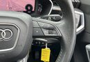 Audi Q3 35 TFSI Sport 5dr 26