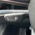 Audi Q3 35 TFSI Sport 5dr 27