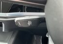 Audi Q3 35 TFSI Sport 5dr 27