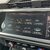 Audi Q3 35 TFSI Sport 5dr 28