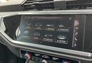 Audi Q3 35 TFSI Sport 5dr 28