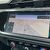 Audi Q3 35 TFSI Sport 5dr 29
