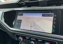 Audi Q3 35 TFSI Sport 5dr 29