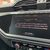 Audi Q3 35 TFSI Sport 5dr 30