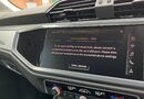Audi Q3 35 TFSI Sport 5dr 30