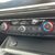 Audi Q3 35 TFSI Sport 5dr 31