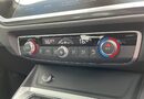 Audi Q3 35 TFSI Sport 5dr 31