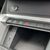 Audi Q3 35 TFSI Sport 5dr 32