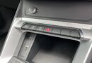 Audi Q3 35 TFSI Sport 5dr 32