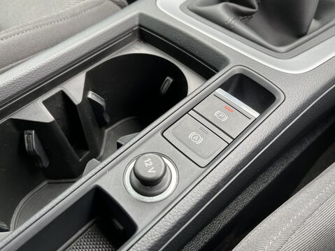 Audi Q3 35 TFSI Sport 5dr 33