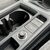 Audi Q3 35 TFSI Sport 5dr 33